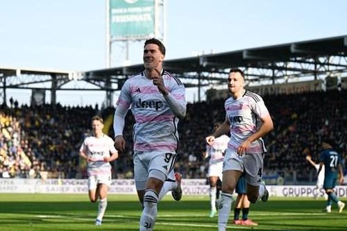 Nhận định Juventus vs PSV, 23h45 ngày 17/9: Chữa bệnh tịt ngòi