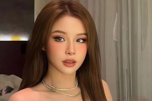 Chị gái Hòa Minzy, ca sĩ Yến Tatoo lên tiếng vụ phông bạt từ thiện