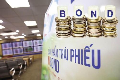 Nhà đầu tư cá nhân bị 'đánh đố' với trái phiếu doanh nghiệp