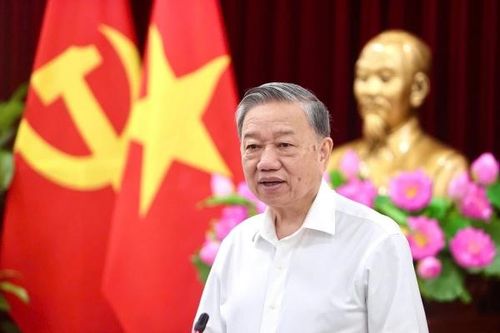 Lòng dân, sức dân là thành lũy vững bền