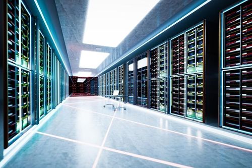 Singtel biến CNTT, trung tâm dữ liệu thành trụ cột tăng trưởng