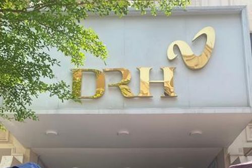 Công ty TNHH Dr. Huy Clinic tiếp tục bị xử phạt