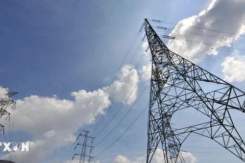 IAEA dự báo năng lượng hạt nhân tăng trưởng mạnh vào năm 2050