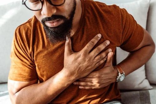 Cảnh báo tình trạng rung nhĩ nguy hiểm và phổ biến gấp 3 lần so với thực tế