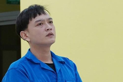 Án tử hình cho kẻ sát hại cả nhà vợ hờ ở Cà Mau