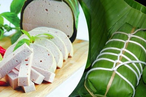 Tiết lộ bí quyết làm chả giò truyền thống với máy xay hiện đại