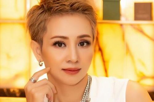'Nữ hoàng Wushu' Thúy Hiền bất ngờ tham gia Chị đẹp đạp gió 2024