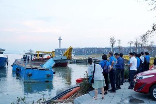 Quảng Ninh: Bảo hiểm Bảo Việt dự kiến bồi thường thiệt hại do bão 573 tỷ đồng