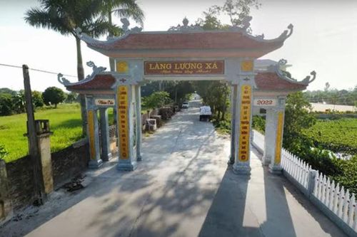 Ngôi làng 'địa linh' từng có nhiều người đỗ đại khoa nhất xứ Kinh Bắc, có gia đình cả cha con, chú cháu đều đỗ đạt cao