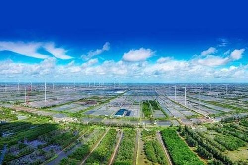 Đánh giá cao đối tác hỗ trợ Việt Nam tiếp cận quỹ tài chính xanh quốc tế