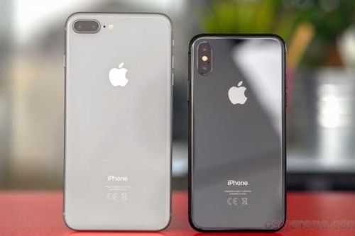iPhone X màn OLED, camera zoom 2X như iPhone 16, giá rẻ bằng 1/3 iPhone 11 có còn đáng mua vào 2024