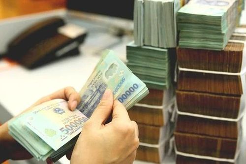 TPHCM: Dư nợ tín dụng 8 tháng đạt 3,7 triệu tỷ đồng