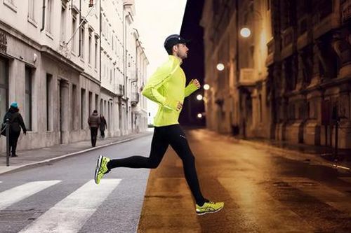 Buổi sáng hay buổi tối, thời điểm nào giúp đi bộ giảm cân tốt hơn?