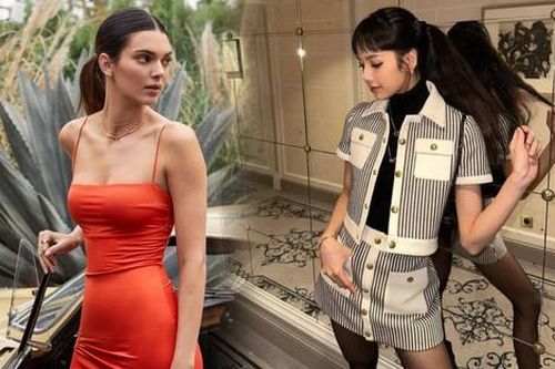 Lựa chọn trang phục thế nào để hợp tone da?