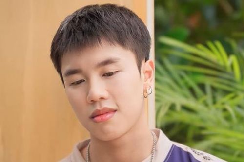 Đi giữa trời rực rỡ khiến khán giả cảm thấy ức chế, tới Long Vũ cũng không cứu nổi phim