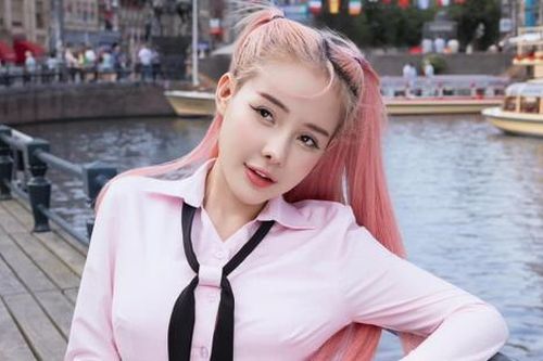 Bị chỉ trích 'phông bạt', Ngân 98 công khai chi tiết thời điểm quyên góp tiền