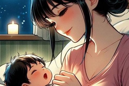Đang ôm con ở cữ, tôi nghẹn ngào khi mẹ chồng gửi ảnh bóc mẽ lý do con trai bà 'mất sóng điện thoại sau bão'