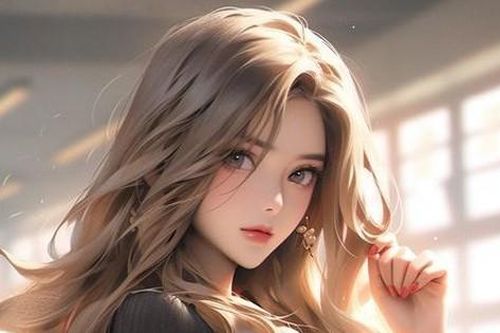 Tôi khuyên anh trai mình bỏ vợ vì chị dâu lười đến mức phải mua máy về rửa bát
