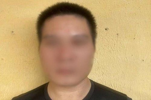 'Rút ruột' hơn 100 triệu đồng từ nhân viên giao hàng