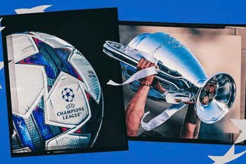 Trước mùa giải mới: Nhờ đâu Champions League trở thành 'ông trùm' của mọi giải đấu cấp CLB?
