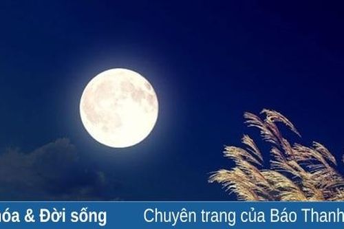 Mắt trăng