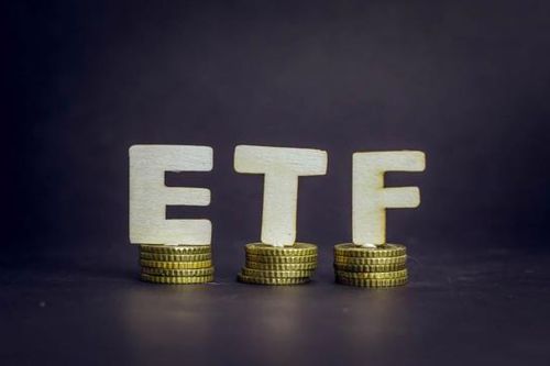 Hai quỹ ETF quy mô gần 800 triệu USD mua bán thế nào trong tuần này?