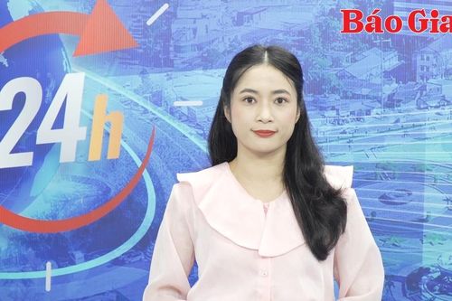 Gia Lai 24h: Gia Lai nỗ lực thu hút đầu tư để phát triển kinh tế-xã hội