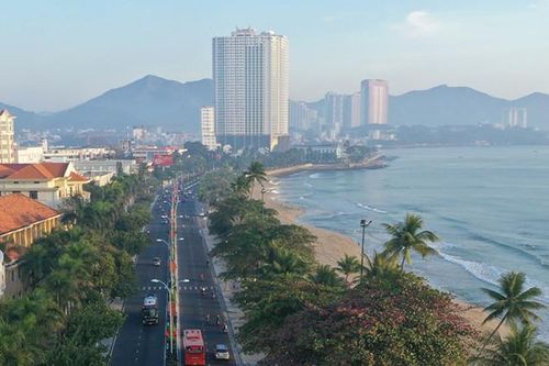 Thành lập 21 cụm, khối thi đua thuộc tỉnh