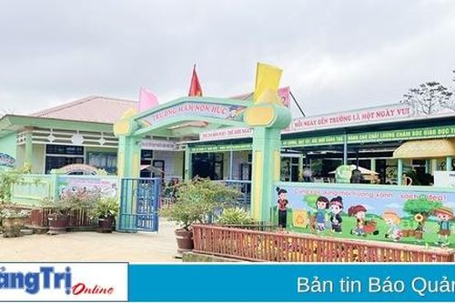 Dành sự quan tâm, chăm lo, hỗ trợ tốt nhất cho trẻ em