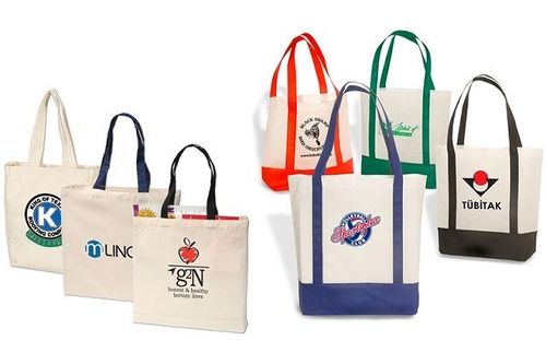 Túi vải bố Trí Việt: Công cụ marketing hiệu quả giúp doanh nghiệp bứt phá thị trường