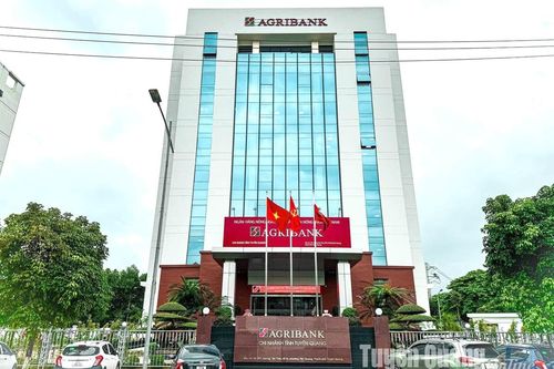 Ngành Ngân hàng nỗ lực khôi phục hoạt động sau bão, lũ