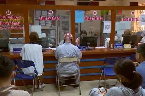 Thỏa thuận mở lối đi chung: Bảo đảm quyền lợi tách thửa của người dân