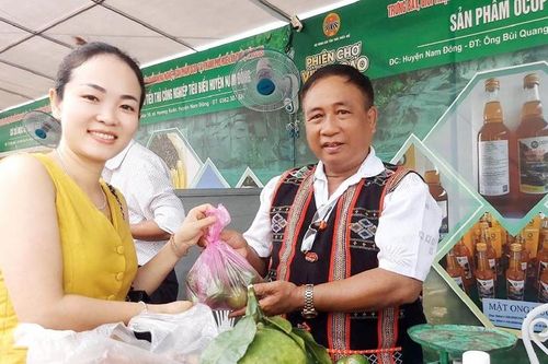 Chưa đáp ứng yêu cầu - Kỳ 2: Gỡ khó để phát triển