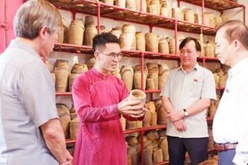 Cánh cửa nào để bảo tàng tư nhân phát triển? - Kỳ II: Ra đời đã khó, duy trì càng khó hơn