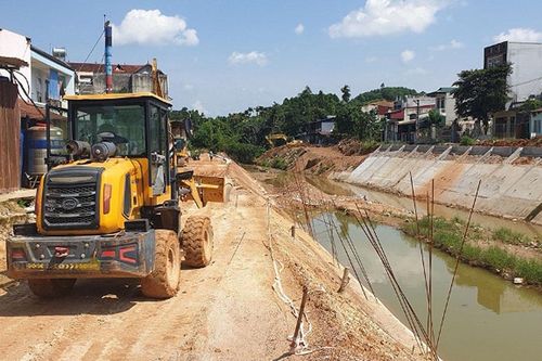 Yên Bái tăng cường quản lý chất lượng, tiến độ triển khai các dự án, công trình trọng điểm