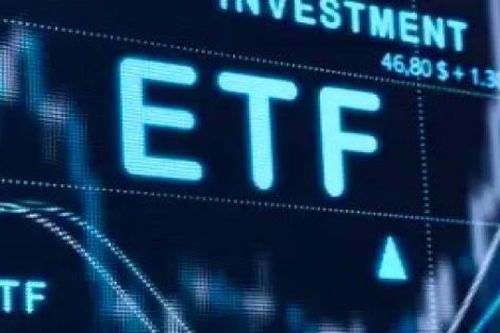 Kết quả tái cơ cấu danh mục ETF kỳ quý III/2024 ra sao?