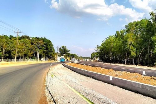Bình Dương: Nhiều sai phạm trong đấu thầu tại các dự án đầu tư công