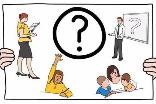 Doanh nghiệp trả thay khoản BHXH của NLĐ có được ghi nhận là chi phí hợp lý, hợp lệ khi tính thuế TNDN không?
