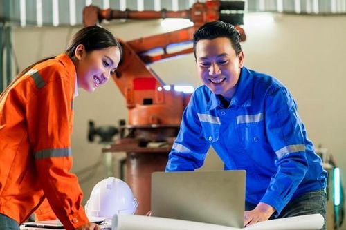 Áp dụng TPM – giải bài toán cắt giảm chi phí bảo trì cho doanh nghiệp