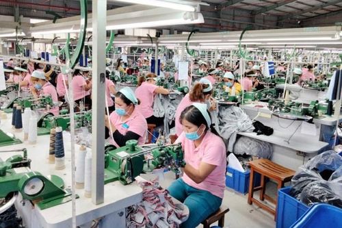 Lương tối thiểu vùng sẽ được điều chỉnh trong năm 2025?