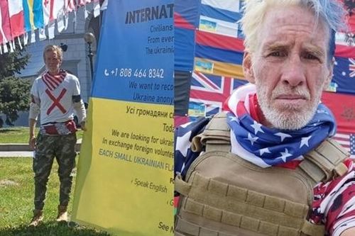 Nghi phạm mưu sát ông Trump đối mặt loạt cáo buộc về sở hữu súng