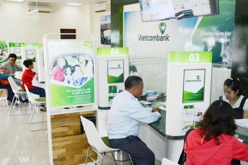Giảm lãi suất hỗ trợ khách hàng thiệt hại do bão Yagi