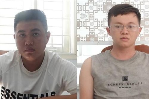 Chiếm đoạt tiền tỷ bằng chiêu giả người thân mời góp vốn đầu tư tiền số