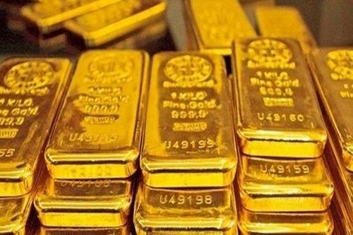 Vàng sẽ tăng bao nhiêu sau quyết định lãi suất của Fed?