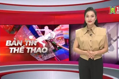 Bản tin Thể thao | 17/09/2024