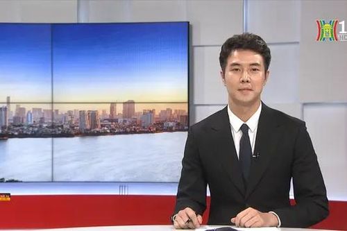 Chương trình Thời sự 23h00 | 17/09/2024