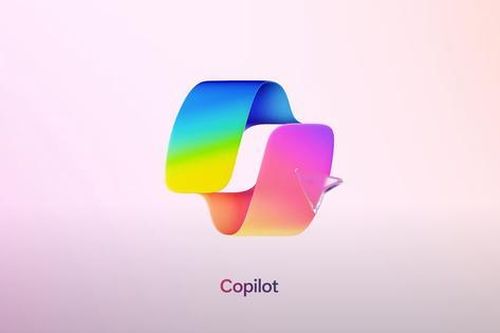 Copilot: Trợ lý AI thông minh của Microsoft