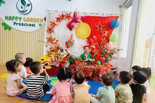 Trung thu yêu thương: Các em nhỏ chung tay giúp bạn vùng lũ vượt qua khó khăn
