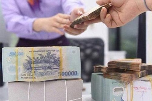 Chương trình kết nối ngân hàng – doanh nghiệp giải ngân hơn 425.600 tỷ đồng