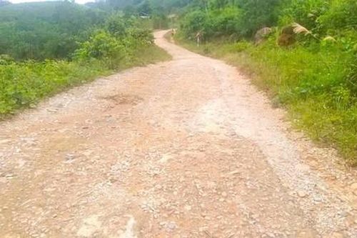 Vụ thủy điện 10 năm chưa bàn giao đường: Tỉnh yêu cầu phải làm xong trong năm 2024